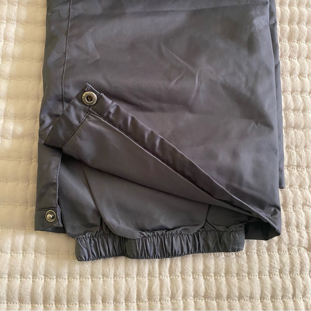 KEMPER snow pants - Picture 3 of 13